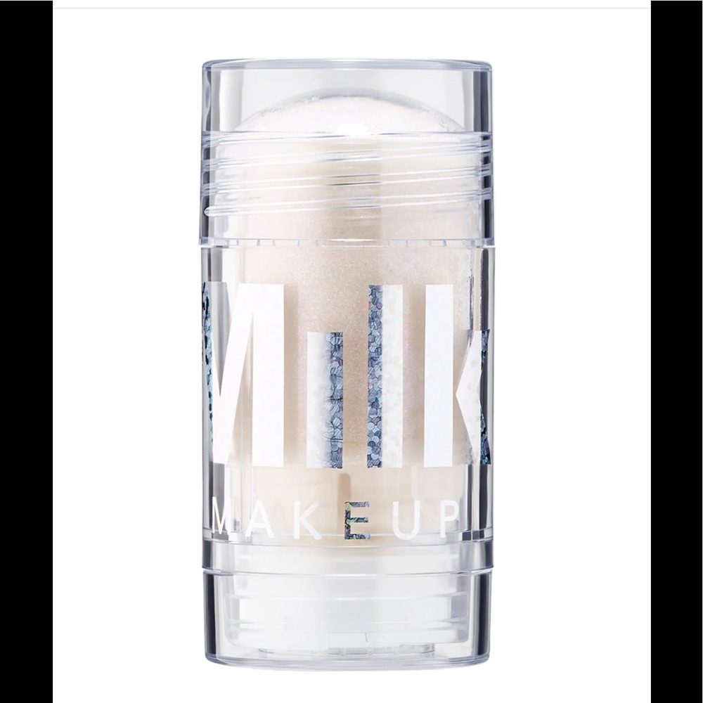 Milk Makeup Glitter Stick - 1 oz.